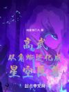 䣺ӽǿվ