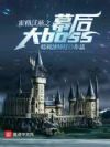 ��������֮Ļ���boss