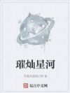 譲Ǻ