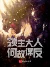 领主大人何故谋反